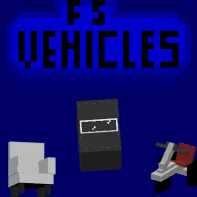 FSVehicles 2024