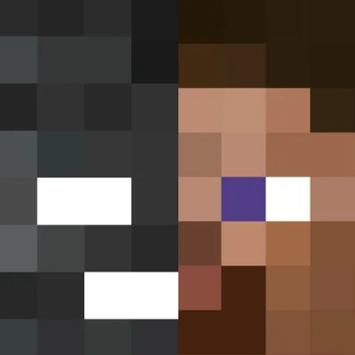 MobDisguise