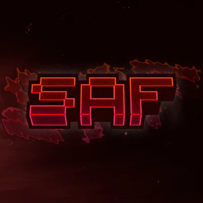 Stuff And Fun