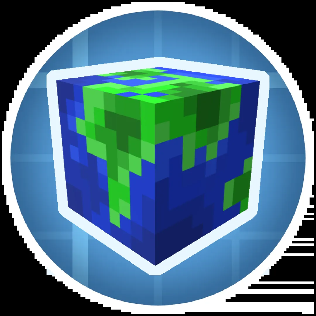 Create: Civilization SMP