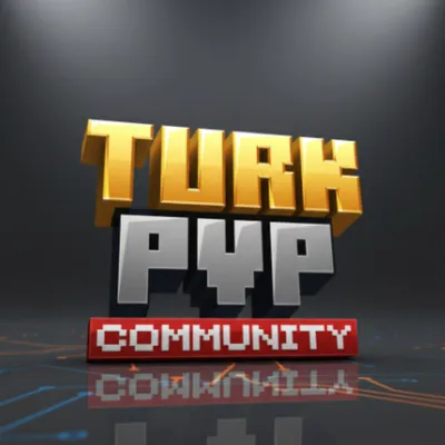 TR Tier Tagger