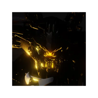 Liquidfied
