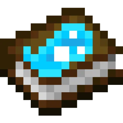 Soul Sorcery