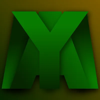 Yet Another Modpack
