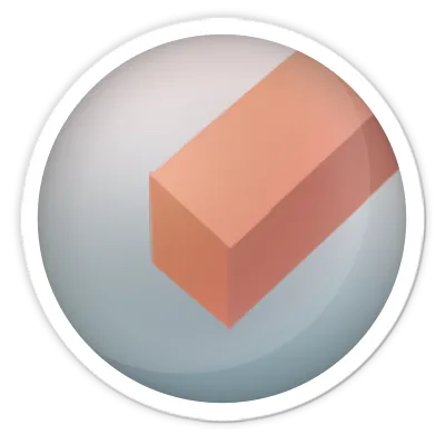 Raw's Advanced item pickup