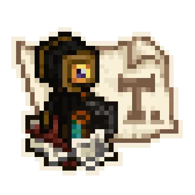 Tuttas Retextures: Exposure Edition