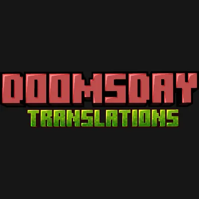 Doomsday translation