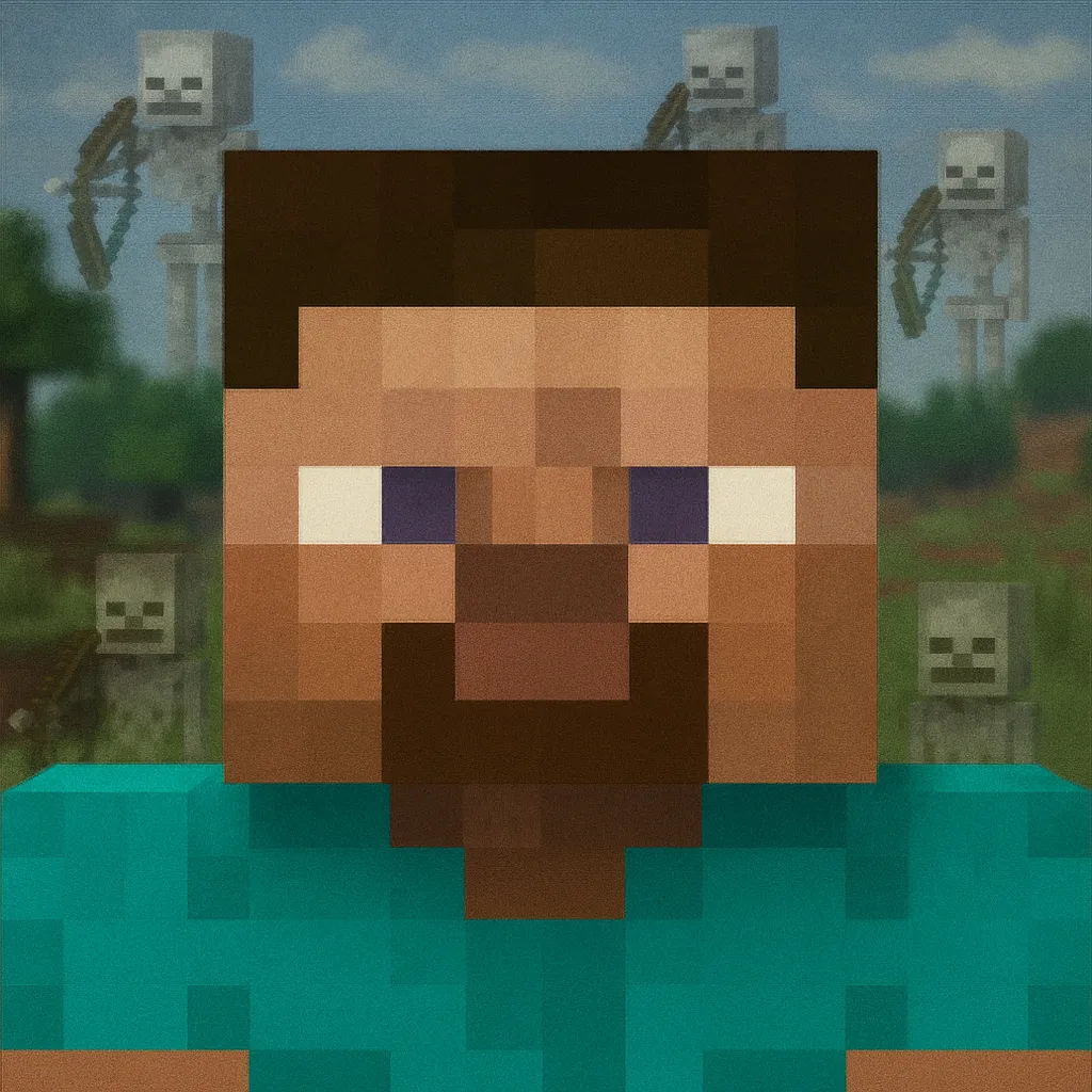 Brutal Survival_v2