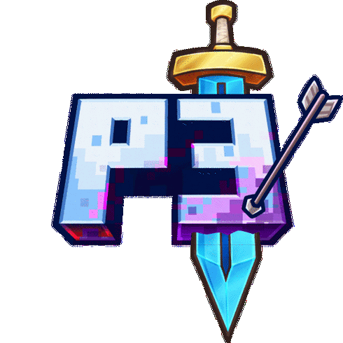 Plastek 3