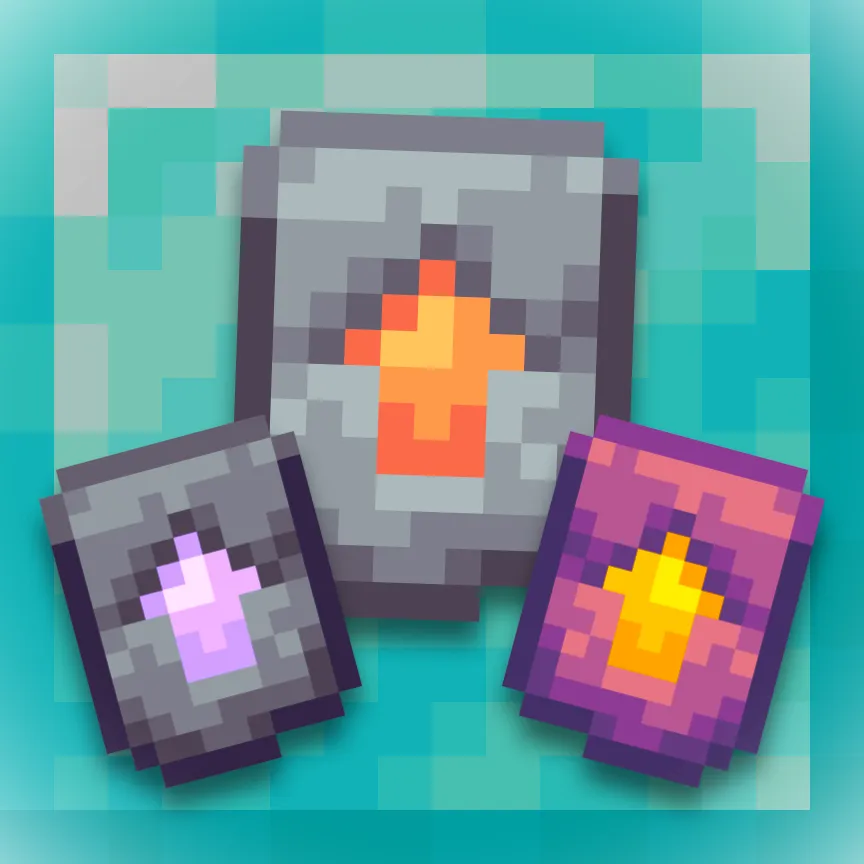 Upgrade Expansion [Discontinued]