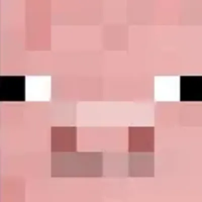 Porkinite