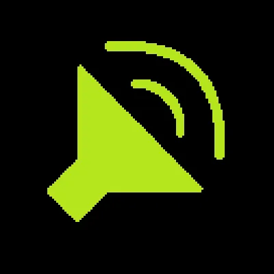 Fart With Reverb