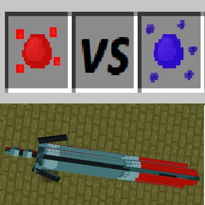 ErdmenCraft