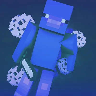 Bluenik