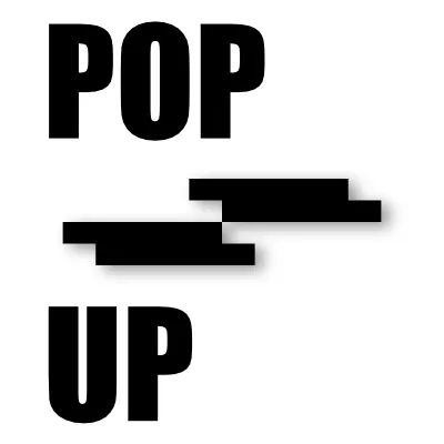 Stat Popup MATO