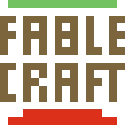 FableCraft