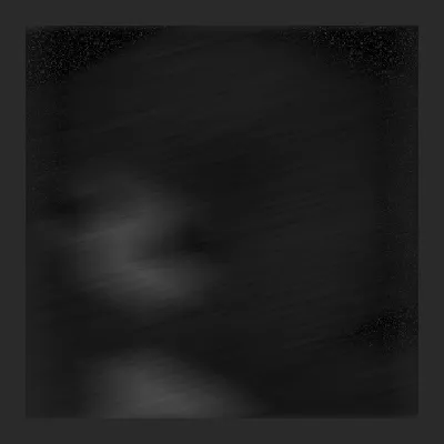 [OLD, READ DESC] Cryptids & Conspiracies - Bigfoot & Other Mysterious Creatures