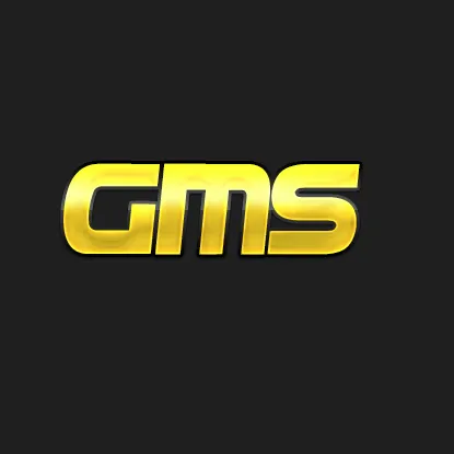 GamemodeShortcuts