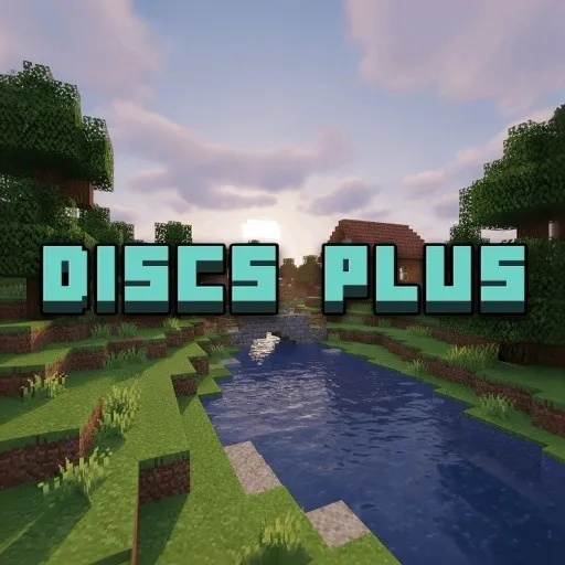 Discs Remastered (Records)