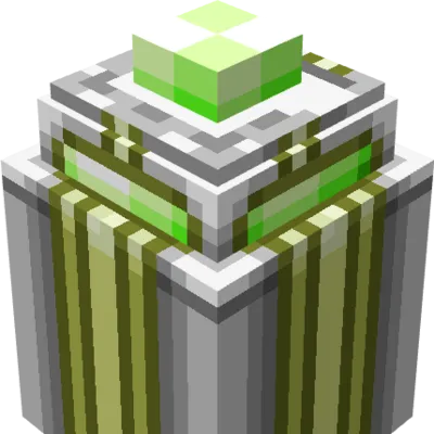 Protoblock (Forge)