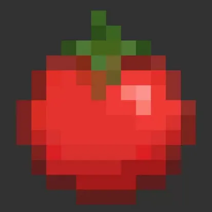 Tasty Tomatoes