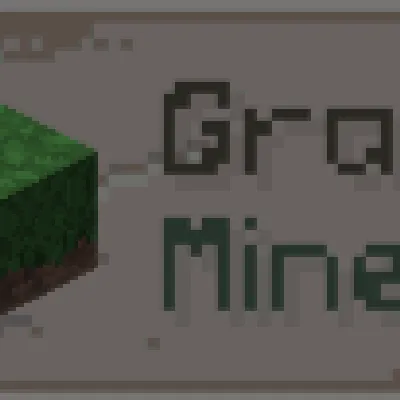 PPL Custom Theme for Jade