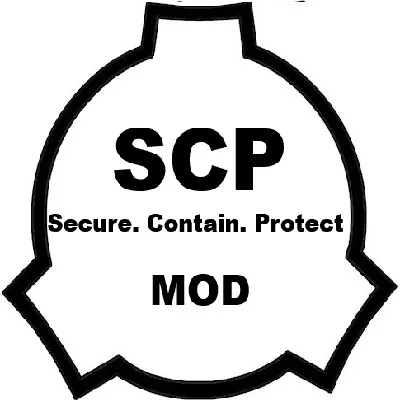SCP: Anomalies Unbound