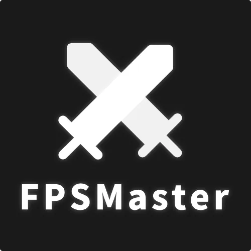 FPSMaster