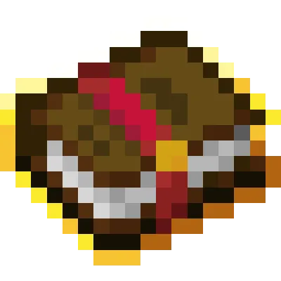 (ARCHIVED) EnchantedBookLib