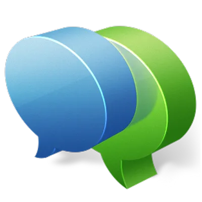 ChatManager Lite