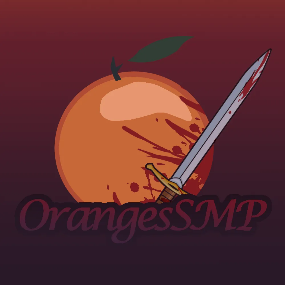 Oranges SMP Pack