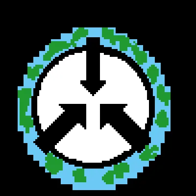 Redacted (An SCP Modpack)