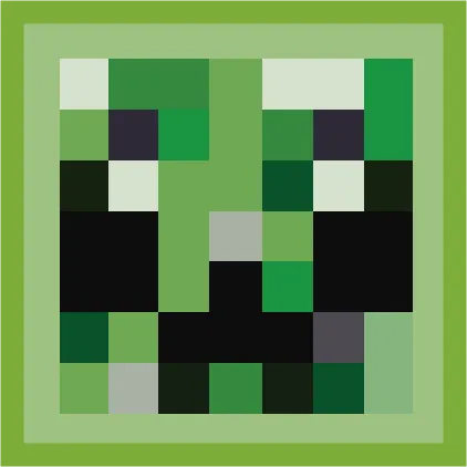 Beeper Resource Pack