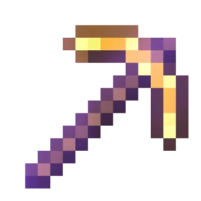 Improved Golden Tools