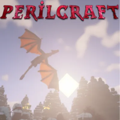 PerilCraft