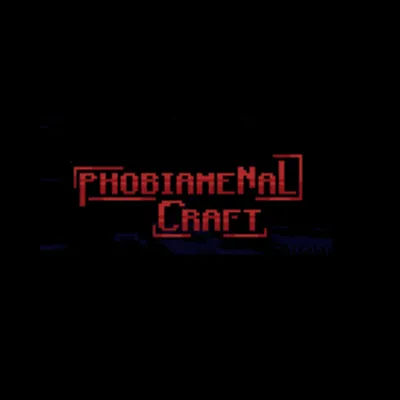 Phobiamenal Craft