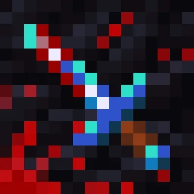  Little Blood PvP
