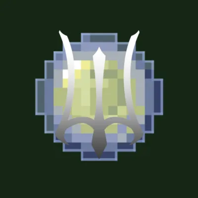 Deepwoken Origins by Speedy