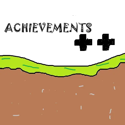 Achievements Plus Plus