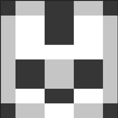 SMP RESOURCE PACK