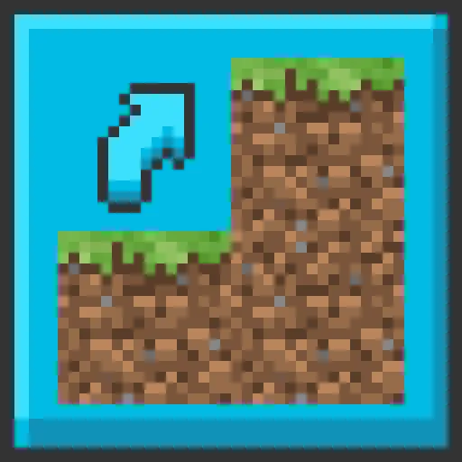 Frostbyte's Maximum Mobility