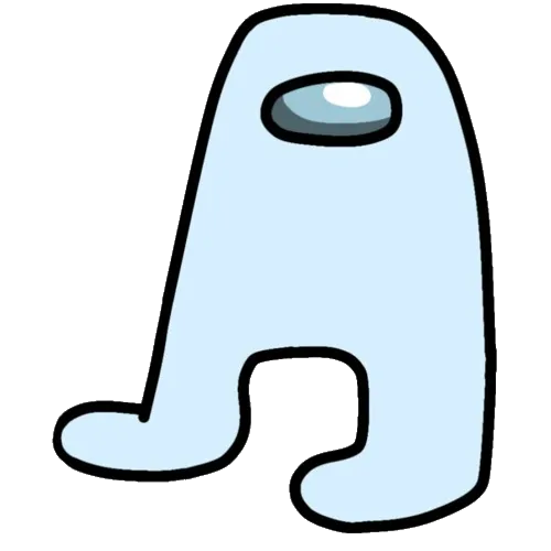 Amogus SUS