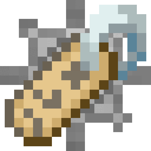 Automatic Item Naming