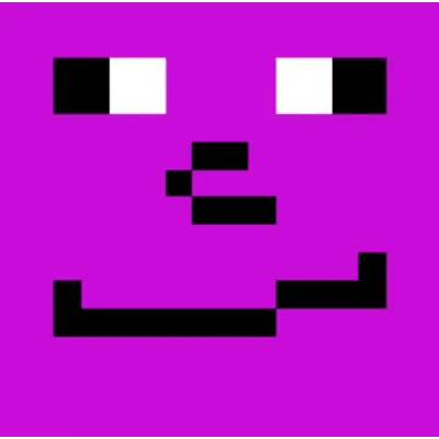 Randy