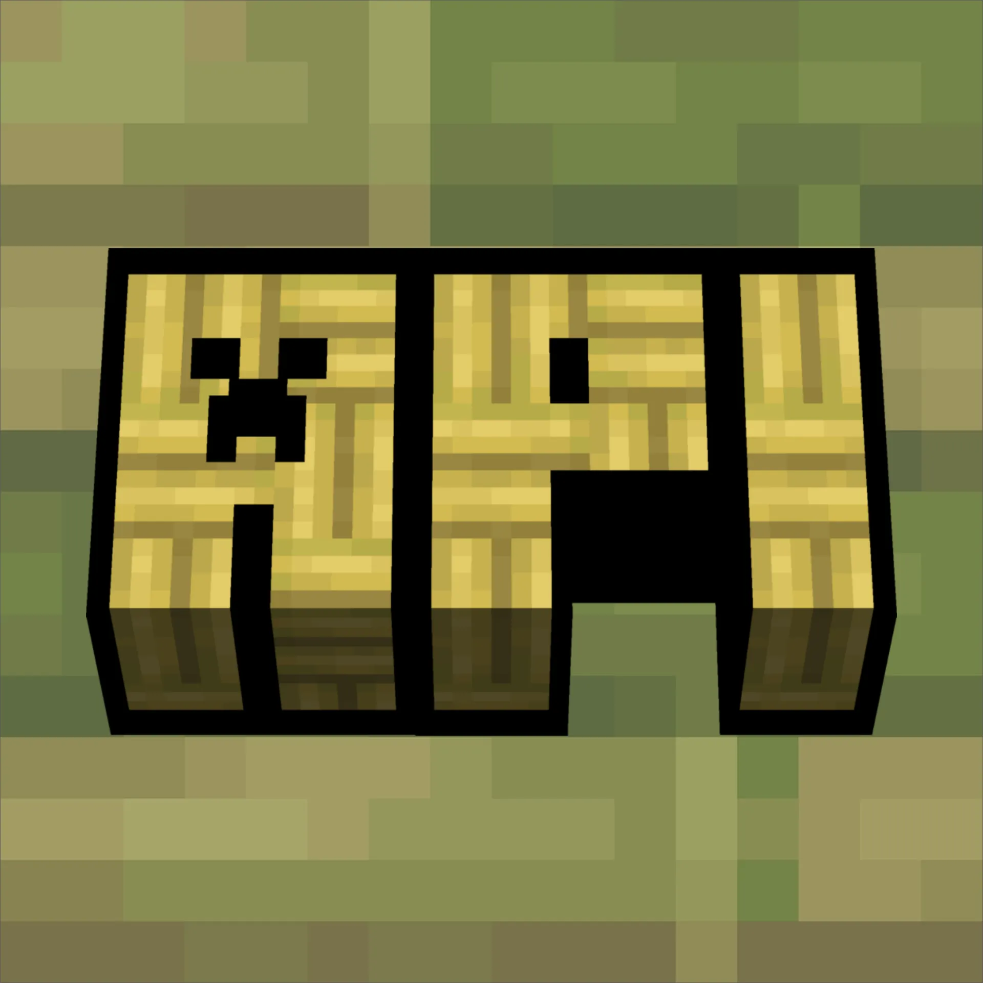 Omi's API