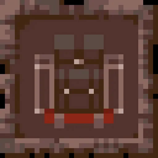JICKLUS - Traveler's Backpack
