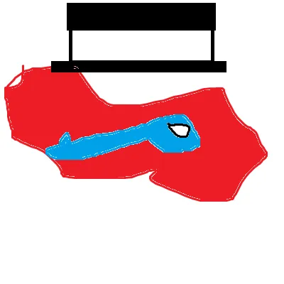 amogusmodlol
