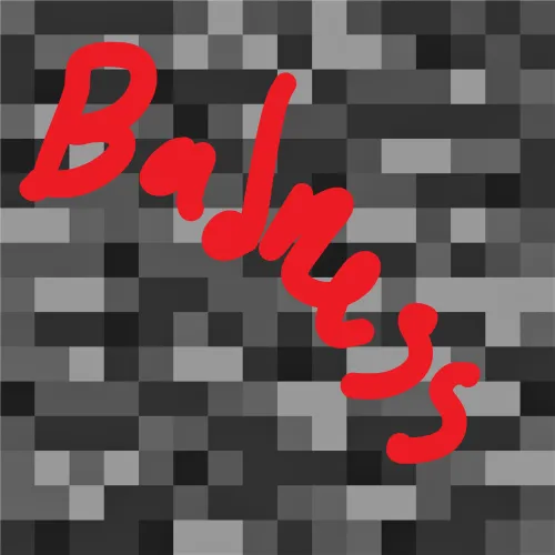 Badness Challenge