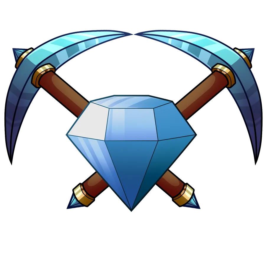 All The Armor 2.0.0