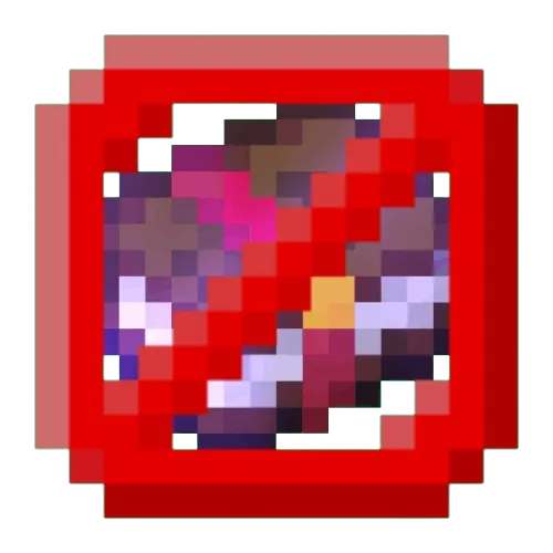 project-1063098